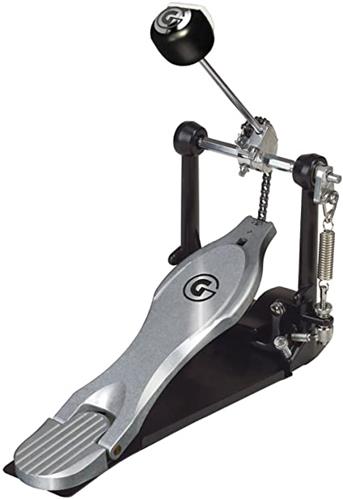 GIBRALTAR 5711S Pedal Bombo Simple