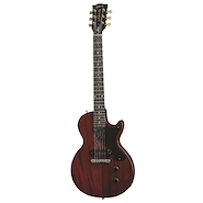 GIBSON USA LPJR15HCSN1 - Les Paul Junior Single Cut 2015 Mast Guitarra Electrica Serie Les Paul 2015