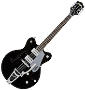 GRETSCH G5122dc Guitarra Electrica Electromatic Hollow Body Bigsby