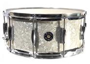 GRETSCH B0018FSMK6 Redoblante Catalina Club 14 x 6