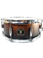 GRETSCH CTLMAPLE Redoblante Catalina 14 x 5.5