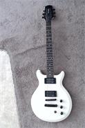 HAMER SFX2 WHK HUMBUCKER Guitarra Electrica