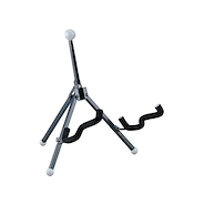 HAMILTON KB3500G Soporte De Guitarra Super Compacto