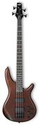 IBANEZ GSR250BWNF Bajo Electrico 4 Cuerdas Walnut Flat Finish