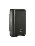 JBL IRX 112BT Bafles