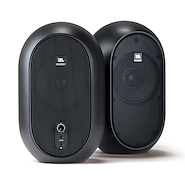 JBL J104 BT SET J104 BT SET