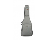 JINCHUAN B-6161B Gris Bajo. Acolchada polyester