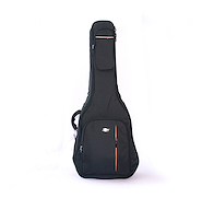 JINCHUAN B-6161F Negro Acustica. Acolchada polyester