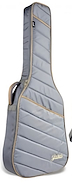 JINCHUAN B-110F gris Acustica. Acolchada polyester gris