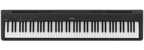 KAWAI ES100 B Piano electrico