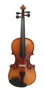 KINGLOS PJB-1002 4/4 Violin Acustico