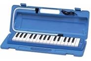 KNIGHT JB32A-2 Melodica t/piano 32 notas