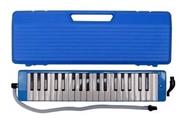 KNIGHT JB37A-2 Melodica t/piano 37 notas