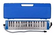 KNIGHT JB37A-2 Melodica t/piano 37 notas