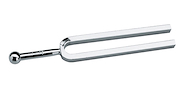 KONIG & MEYER 1681000001 DIAPASÓN A