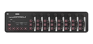 KORG NanoKontrol2 Controladores Midi(Usb)