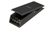 KORG XVP-20 Pedal De Control(Volumen Y/O Sustain)