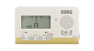 KORG CA-2 Afinador Digital