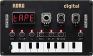 KORG NTS-1 DIGITAL Kit Sintetizador Digital Programable