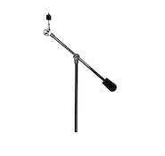 KREST DCBR616 Clamp Mini Boom Caña Fina