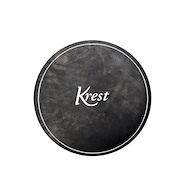 KREST KGO13 Goma Practica 13
