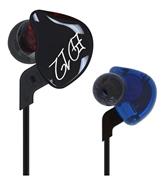 KZ ED12 / COLOR Auricular In Ear de Alta Fidelidad