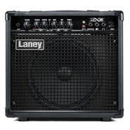 LANEY LX35 Combo Elec. Lx-Series 35W 1X10"