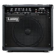 LANEY LX35 Combo Elec. Lx-Series 35W 1X10