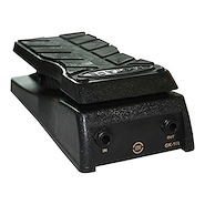 LEEM GK-10 LEEM PEDAL VOLUMEN P/GUITARRA GK-10