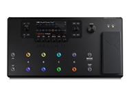 LINE 6 Helix LT Pedales Programable - Multiefectos Modulados