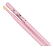 LOS CABOS 5B HICKORY PINK STICK Palillo