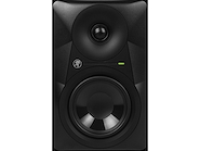 MACKIE MR524 new Monitor de Estudio Activo 5` Serie Nueva