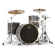 MAPEX MA-446SGW Batería MARS 4 cpos Rock, B24