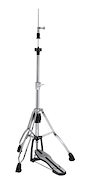 MAPEX H-600 Mapex Hihat Stand Soportes P/Instrumentos, Fierros P/Bateria