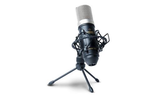 MARANTZ PRO MPM1000 Microfono Condenser