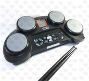 MEDELI DD-60 Bateria electronica para niños -