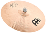 MEINL Cymbals HCSB16C Crash 16¨ BRONCE