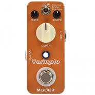 MOOER VARIMOLO Pedal de Efecto Tremolo