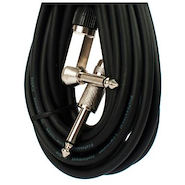 MOON AUDIO PRO CE6PP CABLE DE INSTRUMENTO DE 6 MTS.