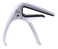 MUSEDO MC6CLAS CAPODASTRO PARA GUITARRA CLASICA