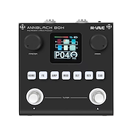 M-VAVE M-VAVE BLACKBOX