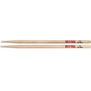 NOVA N5AN Palillos Nova By Vic Firth Punta De Nylon