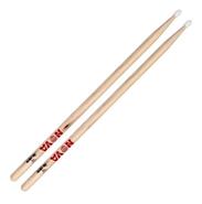 NOVA N7AN Palillos Nova By Vic Firth Punta De Nylon