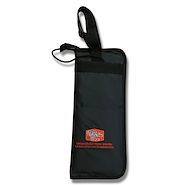 NUSDEO 110 L Palillos. Portapalillos. Funda con logo