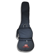 NUSDEO 81 L ELECTRICA. ACOLCHADA TELA AVION con logo