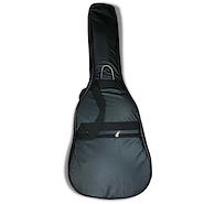 NUSDEO 45 Funda para Guitarra Criolla