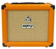 ORANGE Crush CR 20LDX Amplificador Guitarra