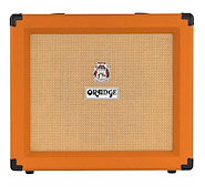 ORANGE CR-35RT Amplificador para Guitarra 35w 10