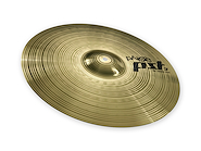 PAISTE PST3 CR-18 Platillo Serie Pst3  Crash Ride 18