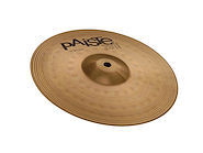 PAISTE 201 SP-10 Platillo Serie 201